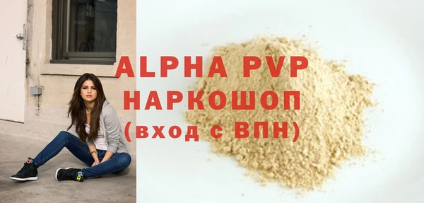 эйфоретик Баксан